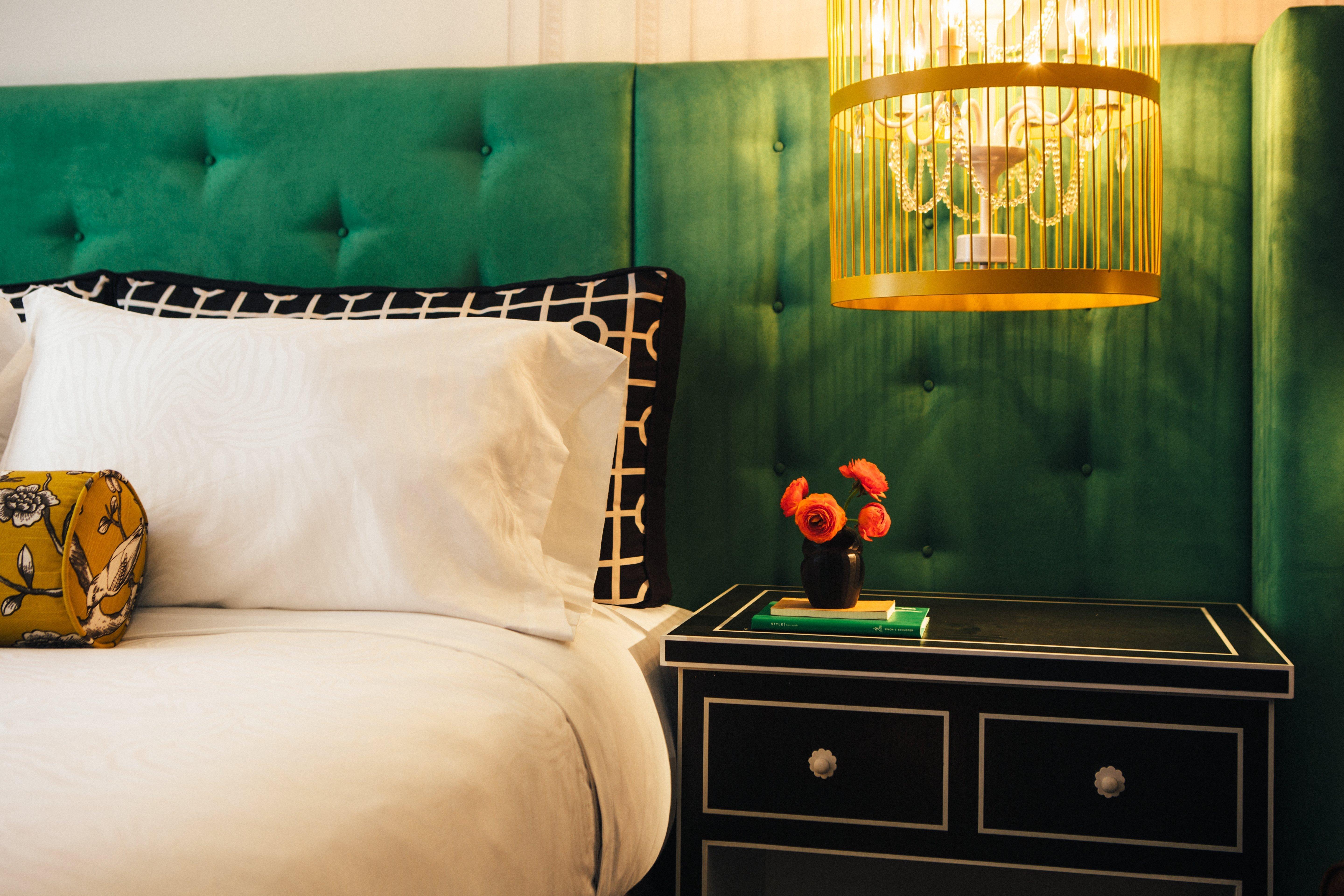 Kimpton Hotel Monaco Pittsburgh By Ihg Экстерьер фото