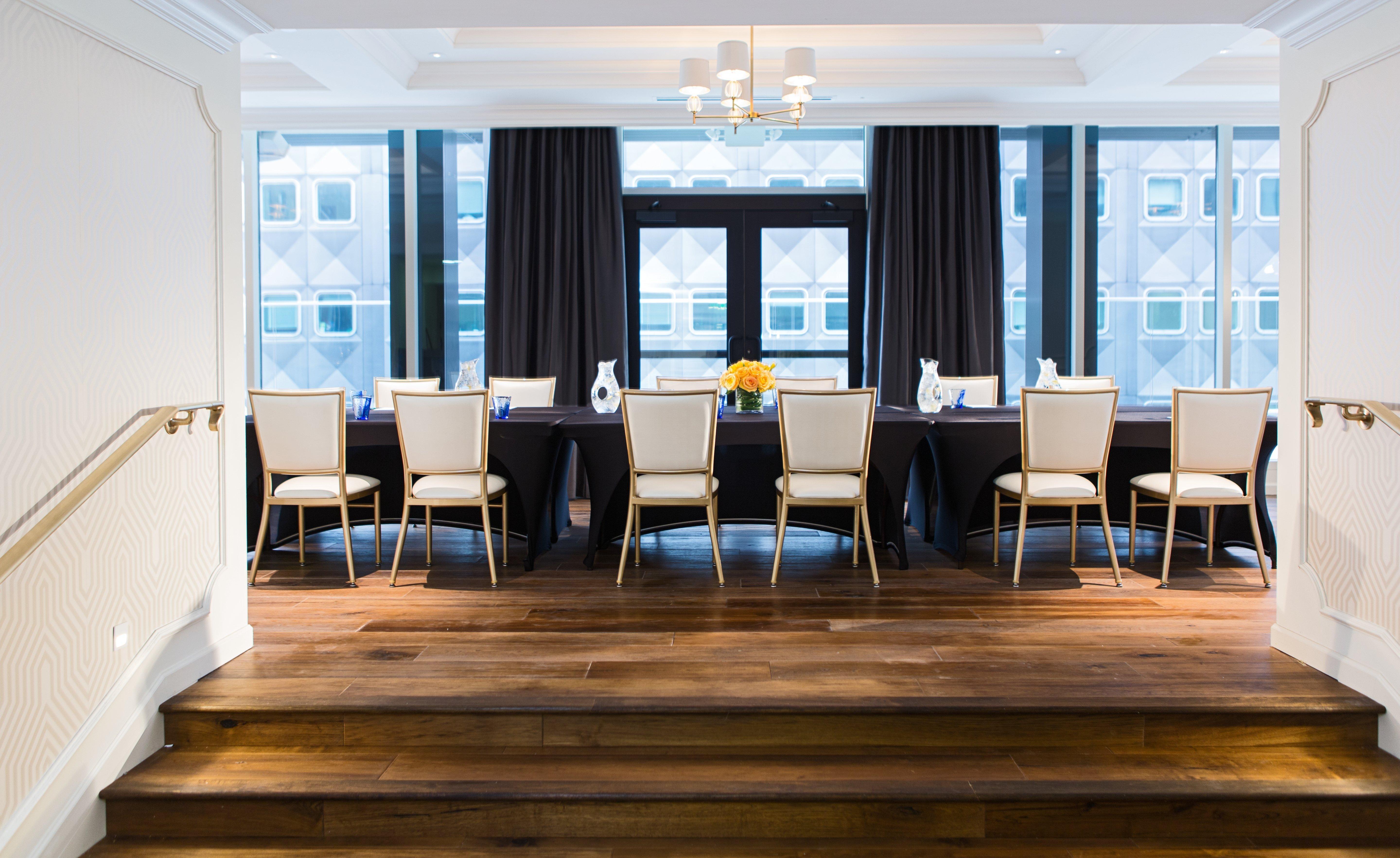 Kimpton Hotel Monaco Pittsburgh By Ihg Экстерьер фото