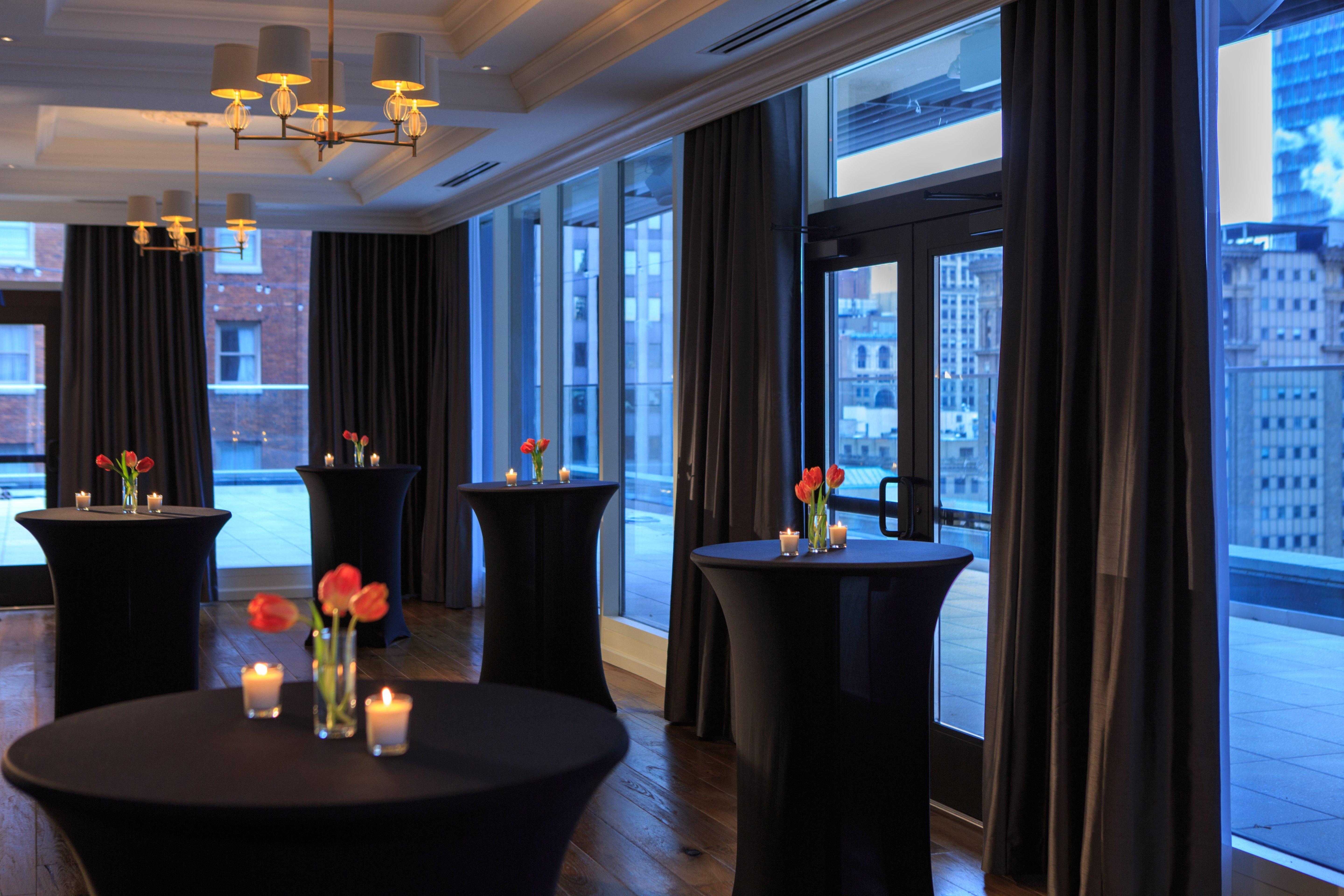 Kimpton Hotel Monaco Pittsburgh By Ihg Экстерьер фото