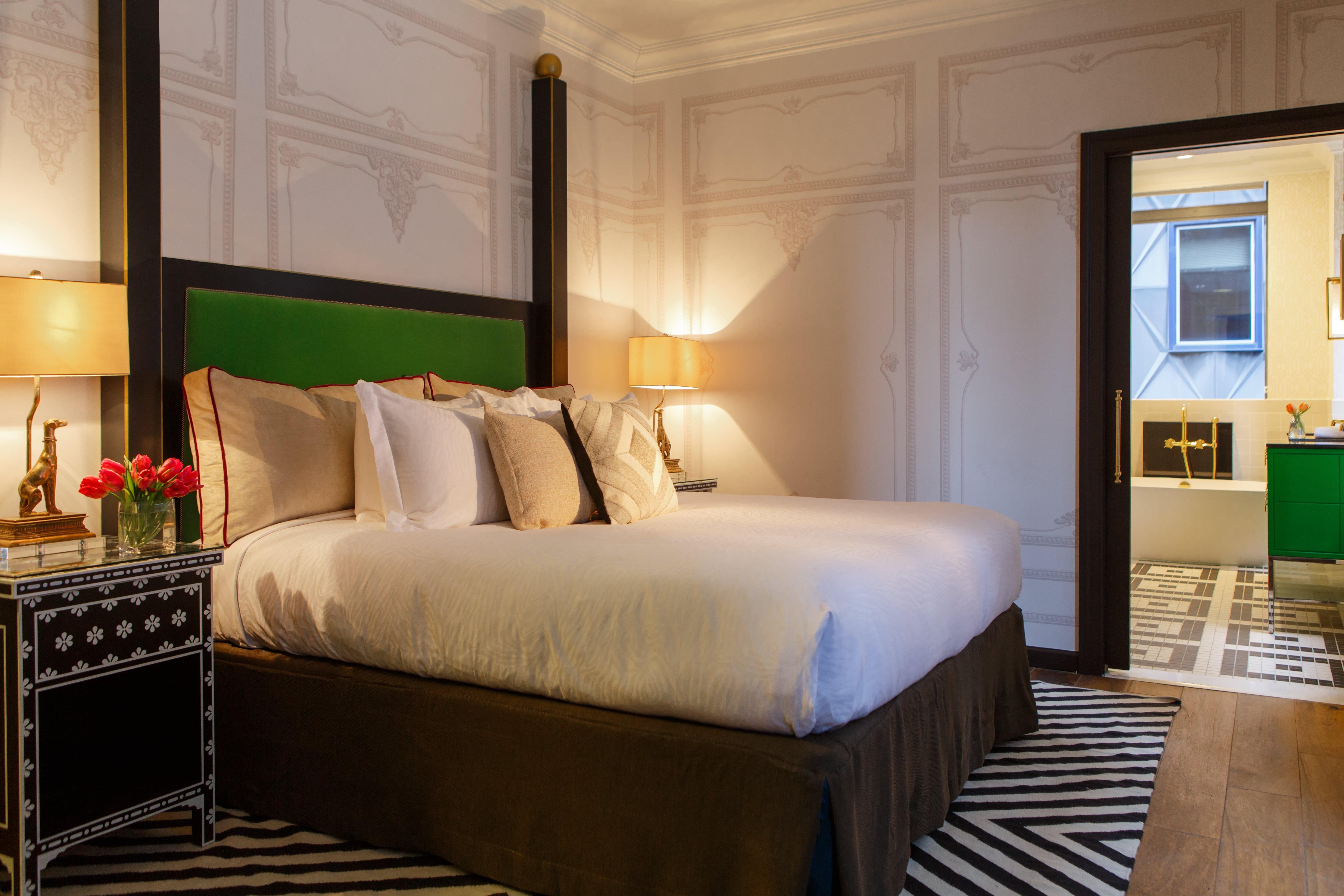 Kimpton Hotel Monaco Pittsburgh By Ihg Экстерьер фото